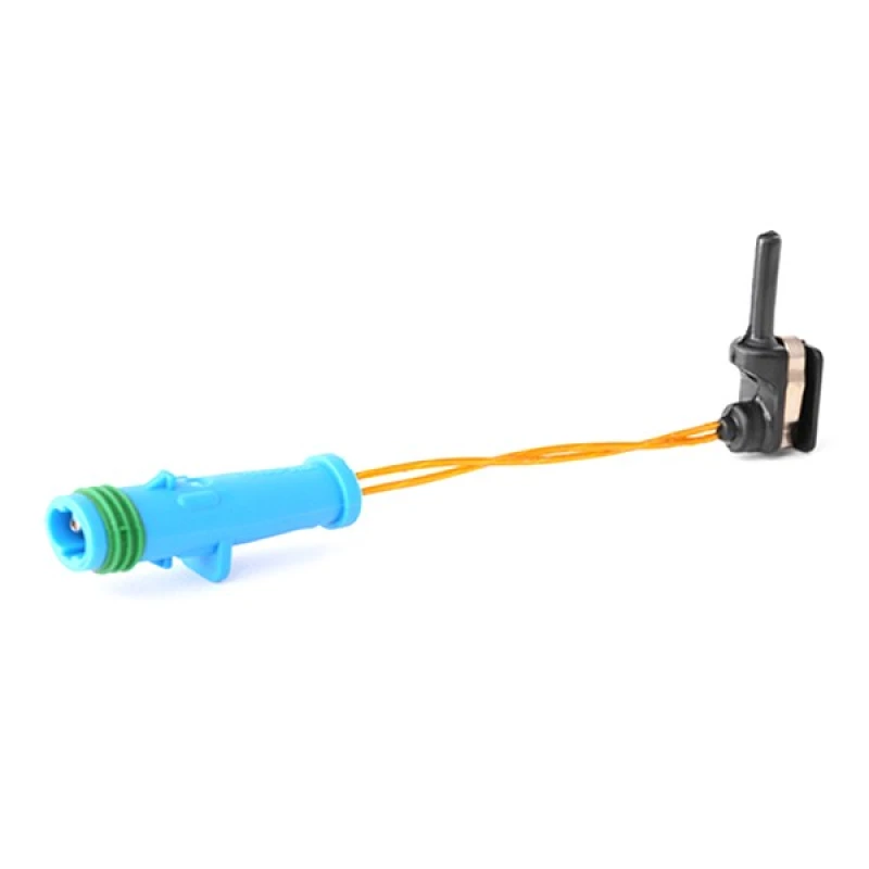 Image of BREMBO A 00 377 Brake Pad Wear Sensor PRIME LINE Warning Contact,brake pad wear (407)