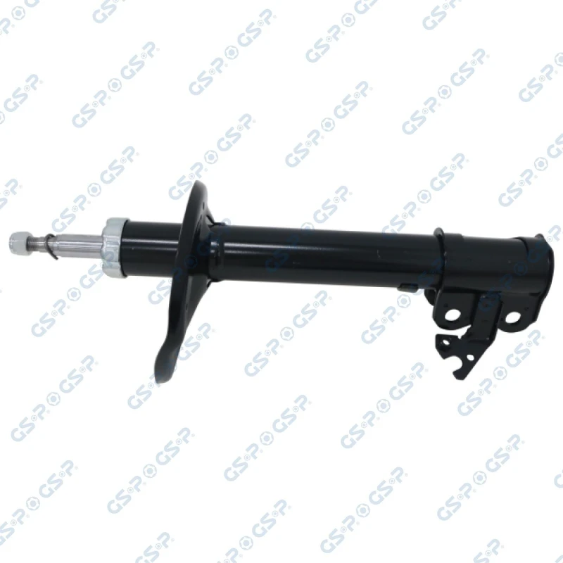 Image of GSP Shock absorber GSP 32307211