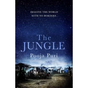 Image of The Jungle