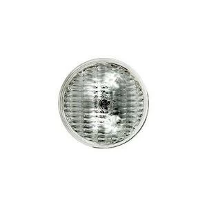 Image of GE Lighting 100W PAR Stage or Studio Bulb Pack of 12 24891