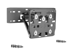 Image of Multibrackets M QLED Wallmount Series 7/8/9 Large
