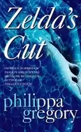 Image of zeldas cut