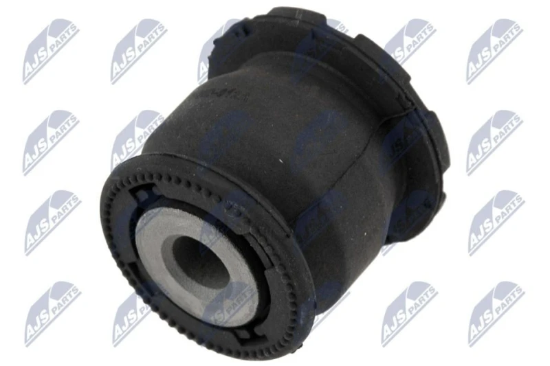 Image of NTY Trailing arm / Suspension arm bush NTY ZTT-HD-012A