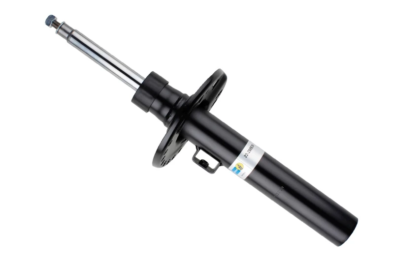 Image of Shock absorber BILSTEIN 22-298539