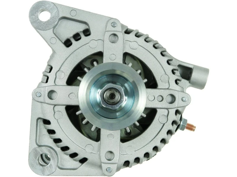 Image of AS-PL Alternator AS-PL A6420S