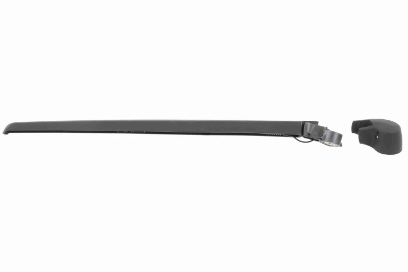 Image of Windscreen wiper arm VAICO V10-9914