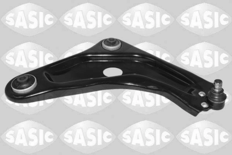 Image of Suspension arm SASIC 7470059