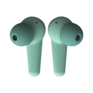 image of Fairphone True Bluetooth Wireless Earbuds