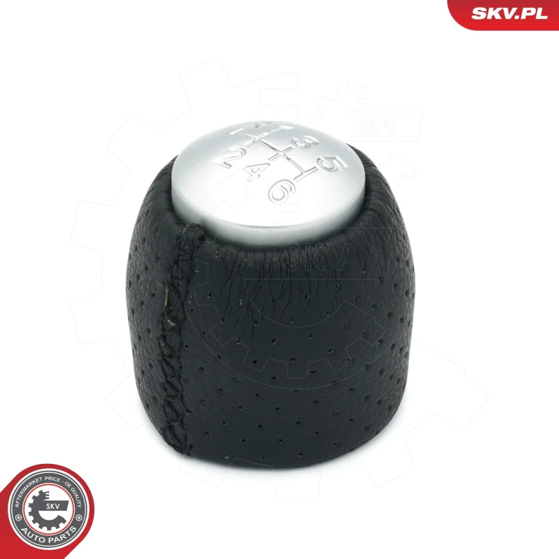 Image of ESEN SKV Gear knob ESEN SKV 63SKV004
