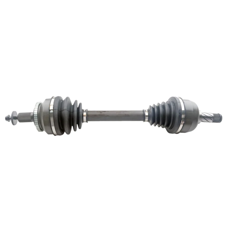 Image of Drive shaft FEBI BILSTEIN 188248