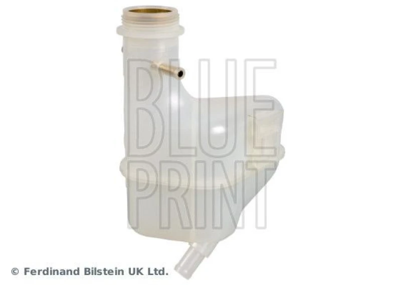 Image of Blue PRINT Coolant expansion tank Blue PRINT ADBP980004
