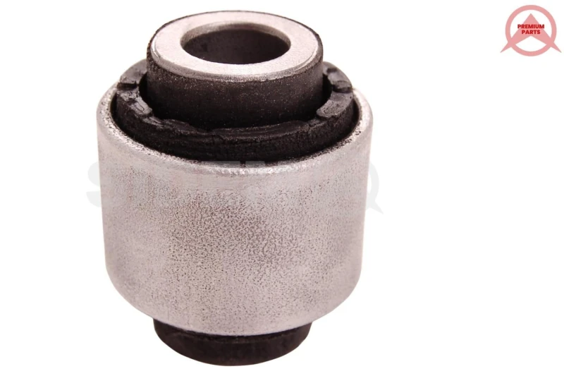 Image of SIDEM Trailing arm / Suspension arm bush SIDEM 863733
