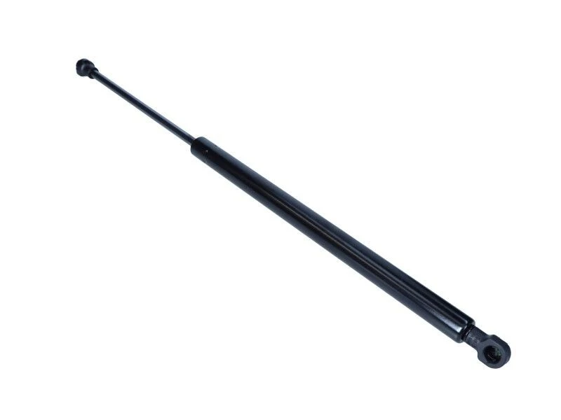 Image of MAXGEAR Tailgate strut MAXGEAR 12-2651