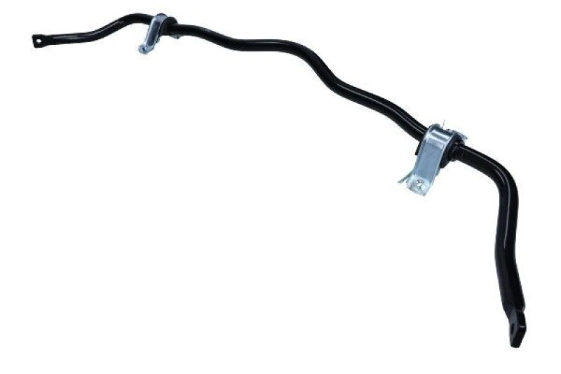 Image of MAXGEAR Anti roll bar MAXGEAR 72-3981