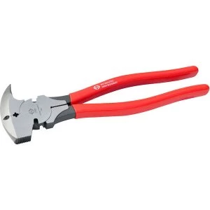 Image of CK Fencing Pliers 270mm