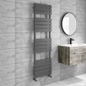 Image of Tundra AFII0057 1600x450mm Towel Heater