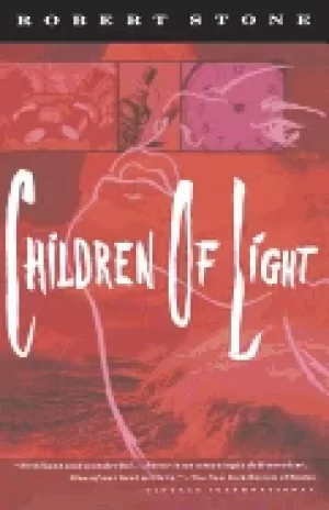 Image of children of light