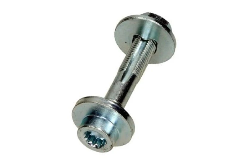 Image of MAXGEAR Mounting kit, suspension arm MAXGEAR 72-1117