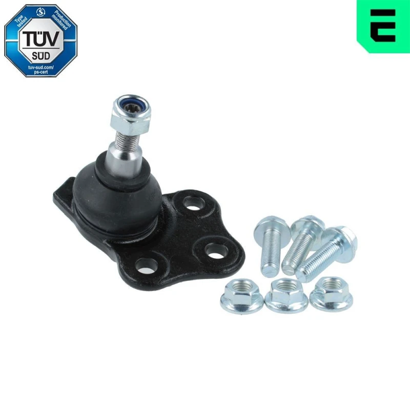 Image of Ball Joint OPTIMAL G3-1079S