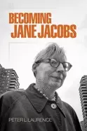 Image of becoming jane jacobs