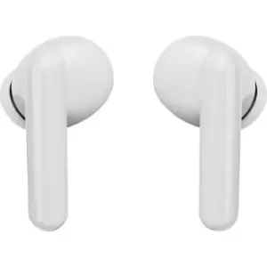 Image of Denver TWE-38 Bluetooth Wireless Earbuds