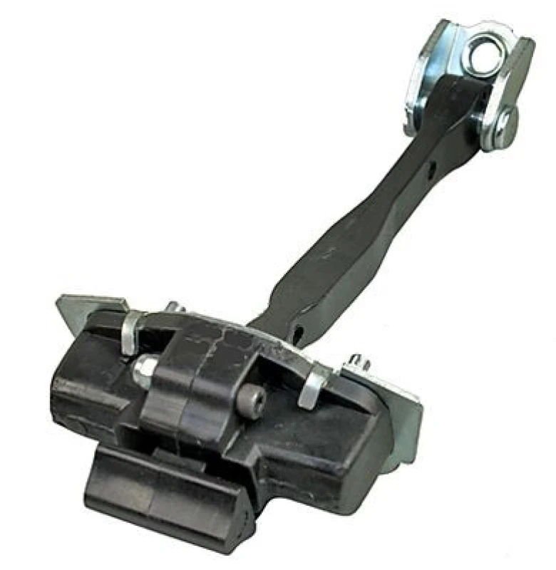 Image of METZGER 2312098 Door Catch Right Rear Door Catch (3251)