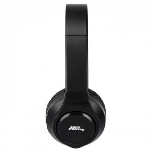 Image of No Fear NF-BTWH1 Bluetooth Wireless Headphones