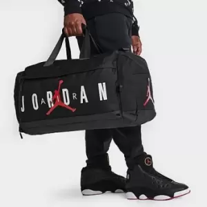 image of Jordan Jumpman Sport Duffel Bag