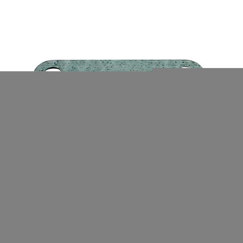 Image of Inlet manifold gasket DT Spare Parts 7.53614