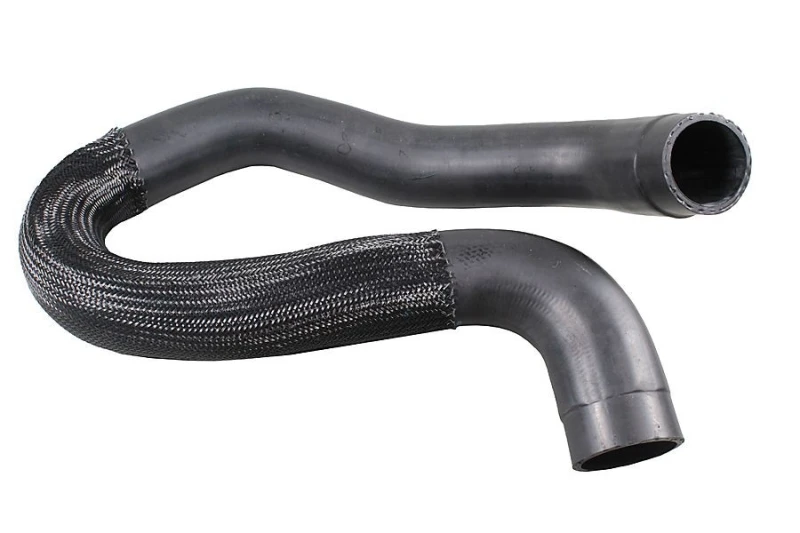 Image of Charger intake hose METZGER 2401087