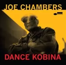 Image of dance kobina