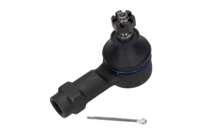 Image of MAXGEAR Track rod end MAXGEAR 69-0260