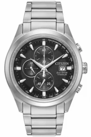Image of Citizen Watch CA0650-58E