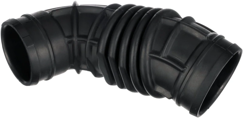 Image of GATES Hose, air supply GATES ANTK1234