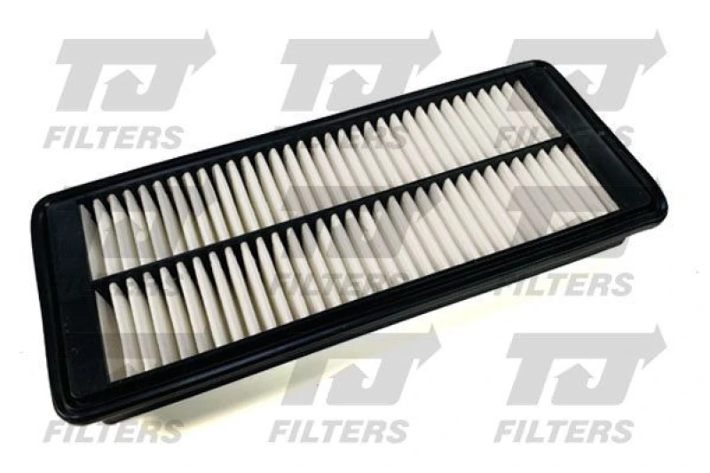 Image of QUINTON HAZELL Air filter QUINTON HAZELL QFA1125