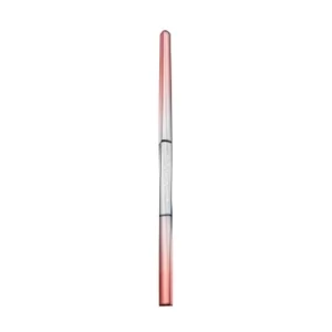 Image of Physicians Formula Lash Mixologist Mascara Black