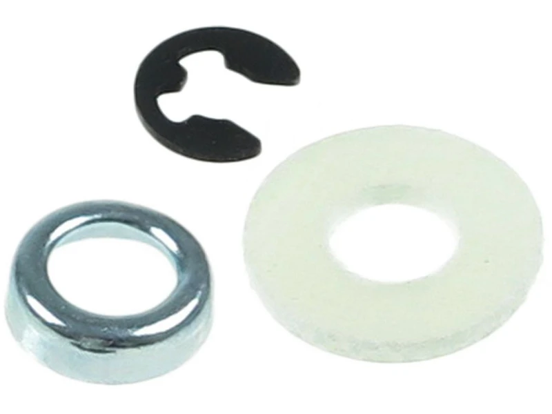 Image of AS-PL Repair Kit, starter AS-PL SP0057