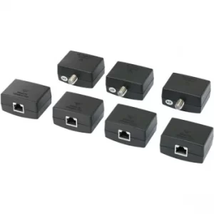 Image of Voltcraft REMOTE ID