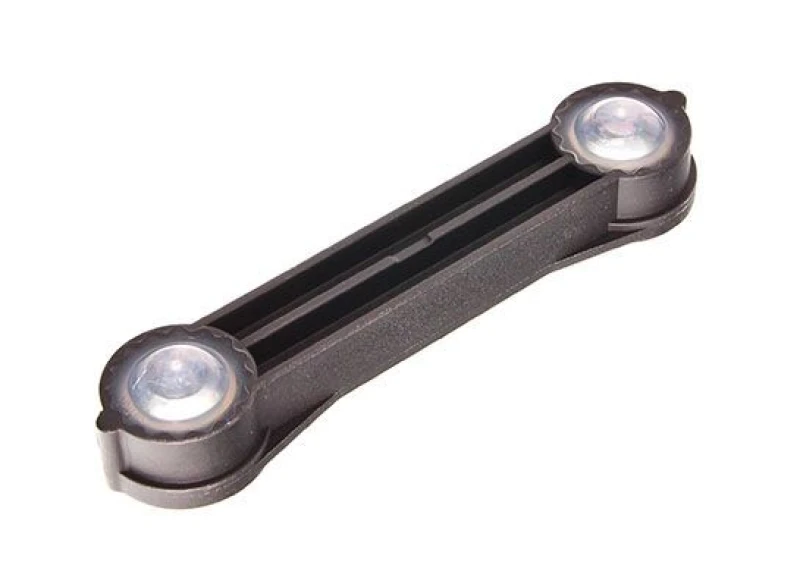 Image of MAXGEAR Selector- / Shift Rod MAXGEAR 28-0507