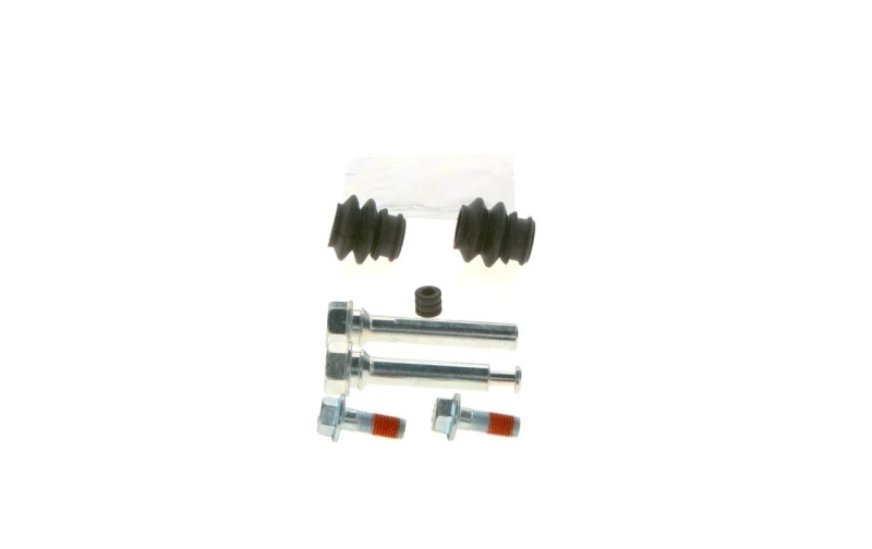 Image of Bosch Guide sleeve kit, brake caliper Bosch 1 987 470 693