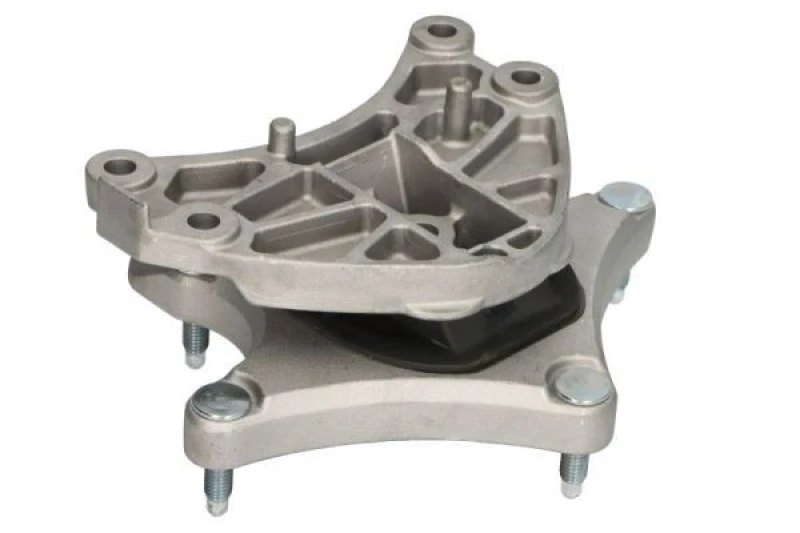 Image of REINHOCH Mounting, automatic transmission REINHOCH RH12-3036