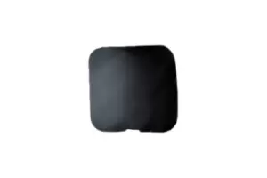 Image of PRASCO Cover, towhook CI2011236 CITROEN,C1 (PM_, PN_)