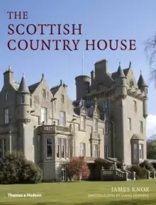Image of The Scottish Country House