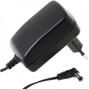 Image of Gigaset Pro Maxwell Netzteil Power supply unit Gigaset Pro