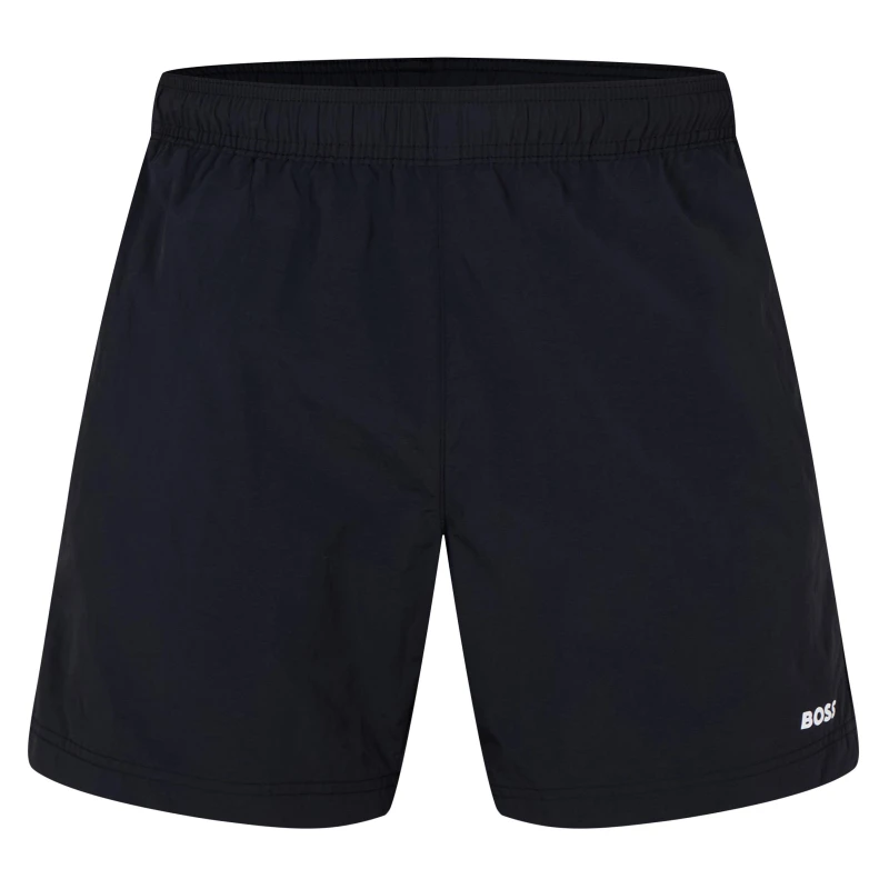 Image of Boss Boss Yves 10259623 01 - Black S