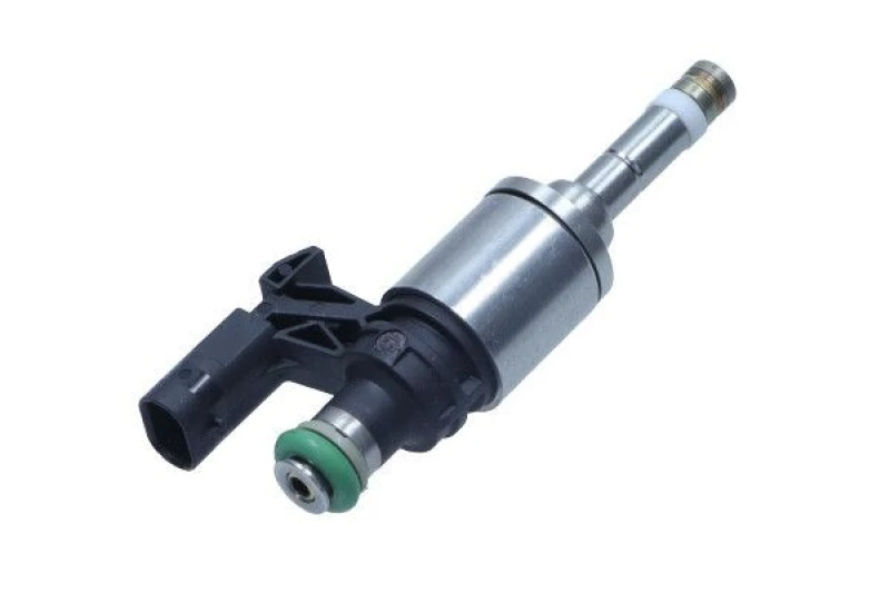Image of MAXGEAR Injector MAXGEAR 17-0403