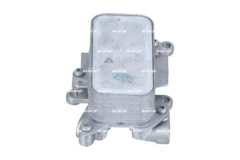 Image of NRF Automatic transmission oil cooler NRF 310055