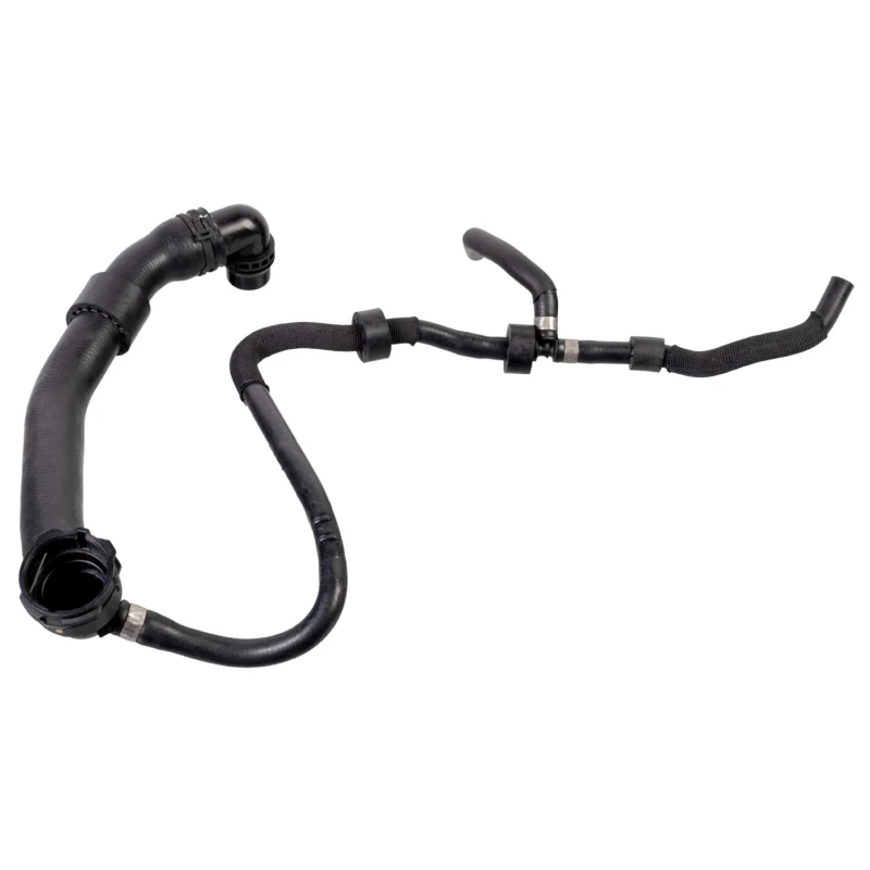Image of Radiator hose FEBI BILSTEIN 175805