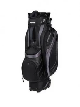 Image of Bagboy Transit Cart Bag