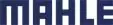 Image of Hydraulic Filter -Element HX 124D by Mahle